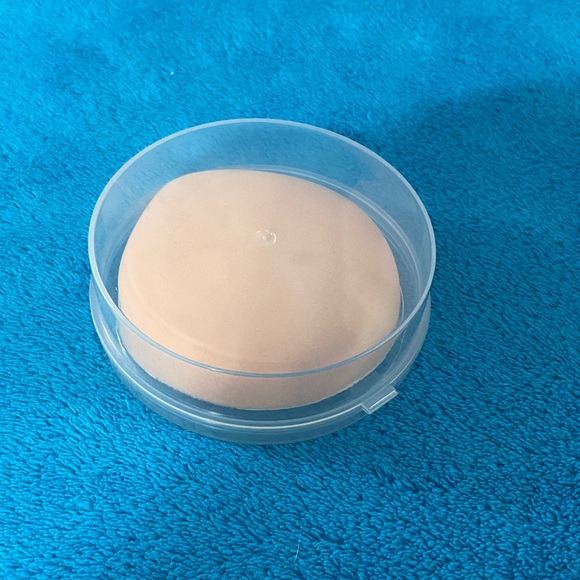 Hello Kitty Bundle - Picture 11 of 16